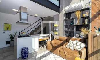 Imagem 6: Apartamento à Venda - Água Fria, 3 Quartos, 73 m2