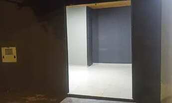 Imagem: Salão comercial