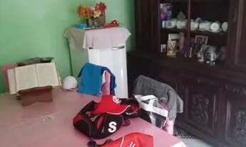 Imagem 2: Vendo casa na Jader Dias prox ao Mangueirao 100m2 com 3/4 em Mangueirão - Belém - PA