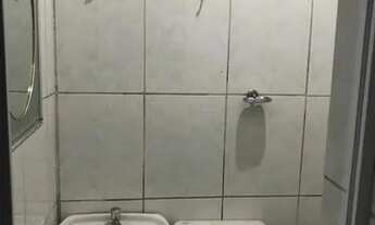 Imagem 5: Casa para alugar Pirituba