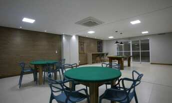 Imagem 3: Vendo Apartamento Vivace Cabula VI