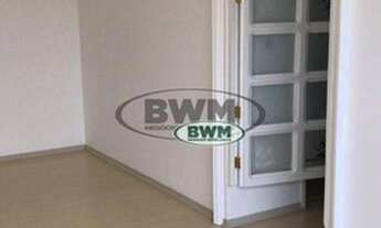 Imagem 6: Apartamento Residencial à venda, Residencial Arco Iris, Sorocaba - AP1197