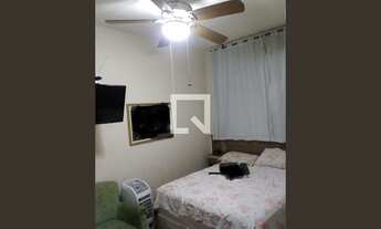 Imagem 5: Apartamento para Aluguel - Nova Granada, 3 Quartos, 70 m2