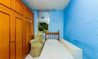 Imagem 7: APARTAMENTO RESIDENCIAL em São Paulo - SP, Itaquera