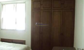 Imagem 4: Apartamento residencial à venda, Paraíso, São Paulo. R$ 960.000