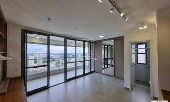 Imagem: Apartamento (tipo - padrao) 1 dormitórios