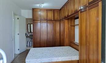 Imagem 3: CONDOMINIO BARRA BELLA INN