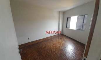 Imagem 3: Apartamento com 2 dormitórios para alugar, 74 m² por R$ 1.356,45/mês - Vila Dirce - Carapi