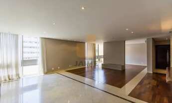 Imagem 2: Apartamento, Higienópolis - São Paulo