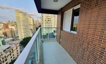 Imagem 5: Excelente apartamento 1 dormitório