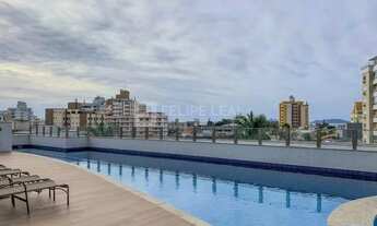 Imagem 3: Apartamento para Venda em Florianópolis, Balneário, 3 dormitórios, 1 suíte, 2 banheiros, 3