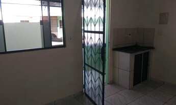 Imagem 3: Apartamento bairro Flamboyant