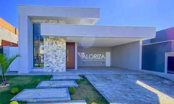 Imagem: Casa com 3 dormitórios à venda - Condomínio