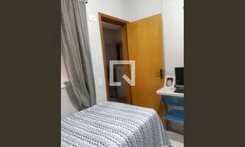 Imagem 6: Apartamento à Venda - Vila Marina, 2 Quartos, 53 m2