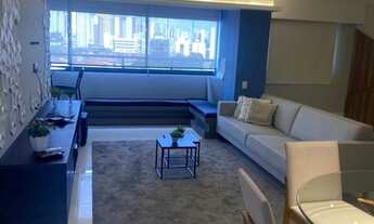 Imagem 6: Apartamento para aluguel Vila Lagoa