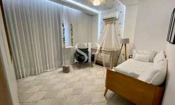 Imagem 5: Belíssimo Sobrado Condomínio do Lago