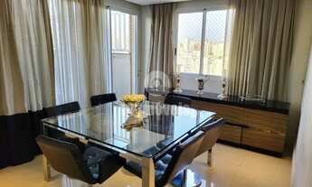 Imagem 6: Vendo ou Alugo Jardim Paulista Cobertura Duplex com ou sem mobilia