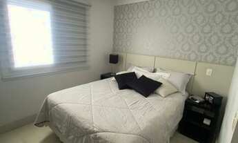 Imagem 7: São Paulo - Apartamento Padrão - Água Rasa