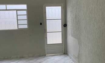 Imagem 5: CASA RESIDENCIAL em Campinas - SP, Jardim Maracanã