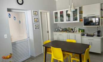 Imagem 7: Casa de condomínio para alugar com 3 quartos no Cond Chácara Prado