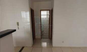 Imagem 3: Apartamento Padrão em Ribeirão Preto