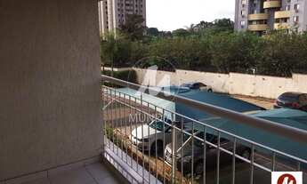 Imagem 3: Apartamento (tipo - padrao) 3 dormitórios/suite, cozinha planejada, portaria 24hs, lazer