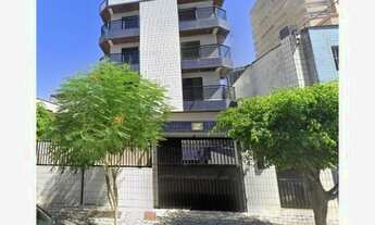 Imagem 2: APARTAMENTO RESIDENCIAL em PRAIA GRANDE - SP, BOQUEIRÃO