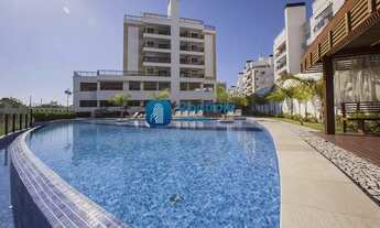 Imagem 6: Apartamento com 03 dormitórios no bairro Abraão, em Florianópolis