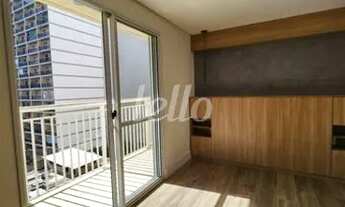 Imagem 3: São Paulo - Apartamento Padrão - Liberdade