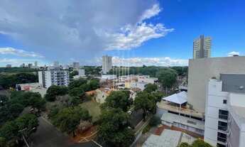 Imagem 6: Apartamento à venda no Edifício Viena em Foz do Iguaçu