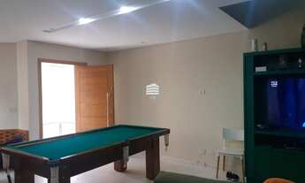 Imagem 5: Próximo Hospital Cruz Azul