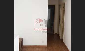 Imagem 5: Apartamento em Parque Campolim - Sorocaba