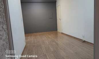 Imagem: Apartamento dois dormitórios à venda no