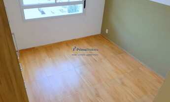 Imagem 4: Apartamento Studio - Ipiranga - São Paulo