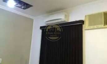 Imagem 4: SANTOS - Kitchenette/Conjugados - GONZAGA