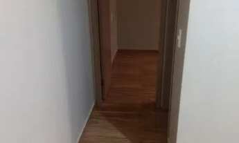 Imagem 4: Alugo Kit na 112