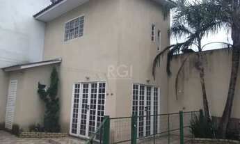 Imagem 5: Casa para Venda - 200m², 3 dormitórios, sendo 2 suites, 4 vagas - Jardim Itu