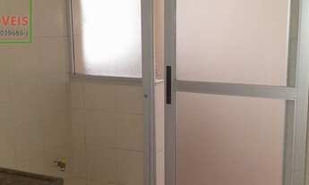 Imagem 6: PERDIZES 2 DORMITÓRIOS COM 2 VAGAS DE GARAGEM