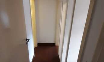 Imagem 6: Apartamento de 2 quartos com dependência em Teresópolis, na Região Serrana do Rio de Janei