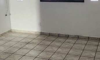 Imagem 6: Vendo casa em Mata da Serra