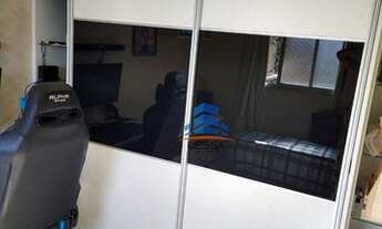 Imagem 6: Sobrado no condominio Gramado Barcelona