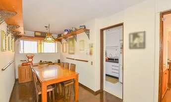 Imagem 4: Vendas Apartamento Curitiba PR