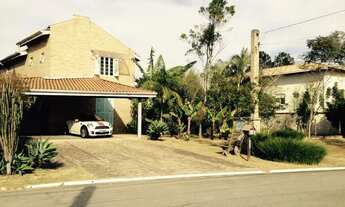 Imagem: Casa com 2 dormitórios, 300 m² - venda