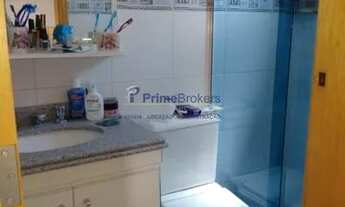 Imagem 6: APARTAMENTO À VENDA 2 DORMITÓRIOS , SUÍTE E 1 VAGA IPIRANGA