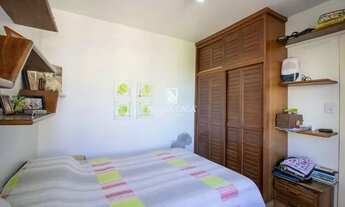 Imagem 6: Apartamento de 02 dormitórios no Centro de Torres -RS