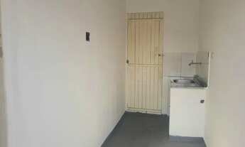 Imagem 5: Casa Térrea, Jardim Japão - São Paulo