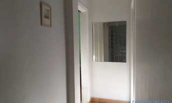 Imagem 7: APARTAMENTO - VILA MASCOTE - SP