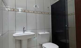 Imagem 3: Casa à venda no bairro Montreal