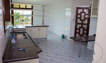 Imagem 6: CASA COM 05 DORMITÓRIOS, 580 m² - Jardim Eltonville - Sorocaba/SP