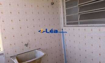 Imagem 7: APARTAMENTO RESIDENCIAL em SUZANO - SP, CENTRO